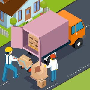 Expert loading and unloading Services in Borivali Expert loading and unloading Services in Borivali